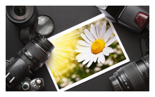 ddos服务器攻击手段