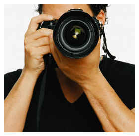 在线DDOS攻击平台