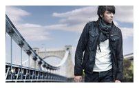 安卓ddos攻击工具