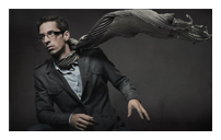 靠谱的自助网站求的ddos免费测试