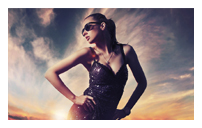 售后无忧放心的免费cc攻击测试