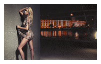 操作简单易用的免费cc攻击测试