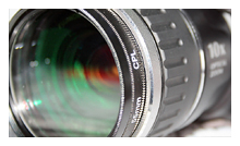 【如何安装教程】步骤详解的免费cc攻击测试