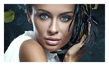 安卓ddos攻击工具