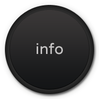 ddos压力在线测试平台