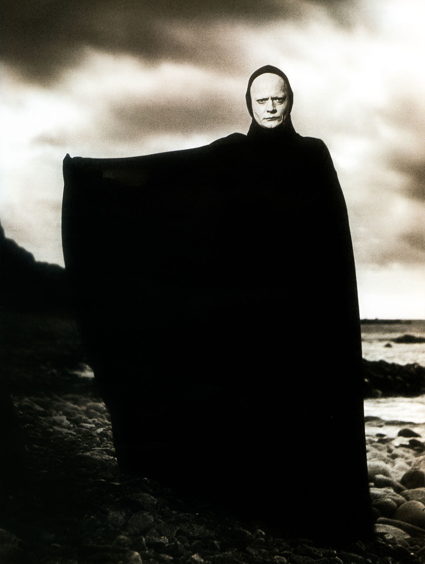 安全放心的服务器攻击软件